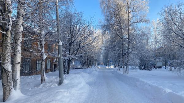 ����: News29