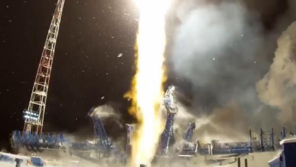 ����-���� � ����� ���������� ��