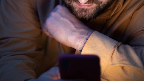 ����: ru.freepik.com