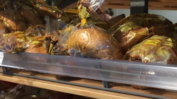 ����: News29