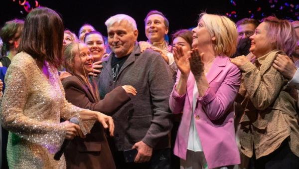 ����: teatrpanova.ru