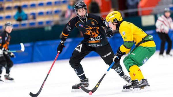 ����: �� ��������
