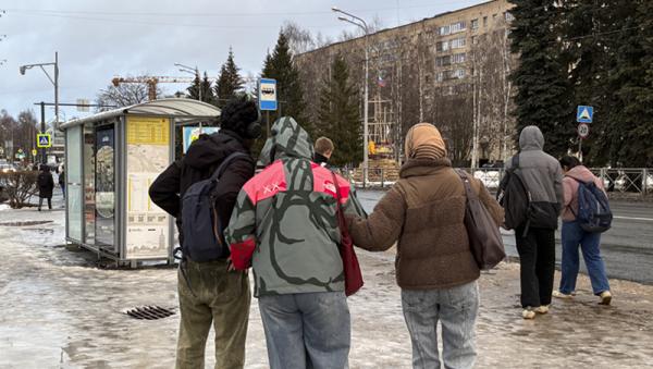 ����: News29