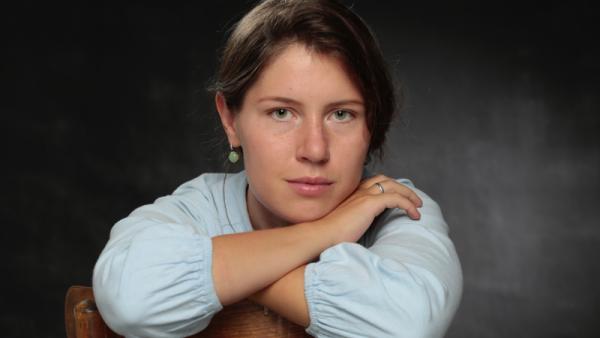 ���� �� �������� ������� ����������