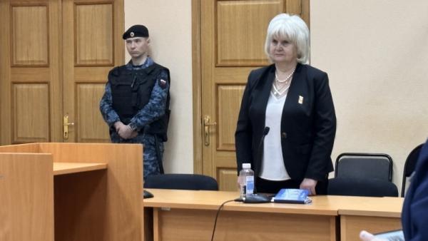 ����: News29