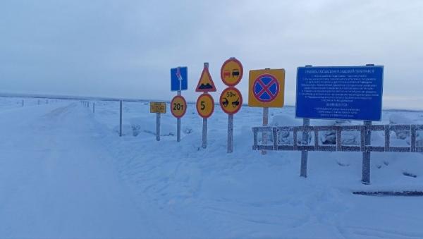 ����: ������ ������������� �������
