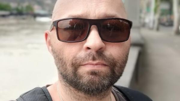 ���� � ������ �������� ������� �������� 