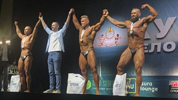 �� ����: ������� ������� �� ��������� ������������� � ��������� �������-����������