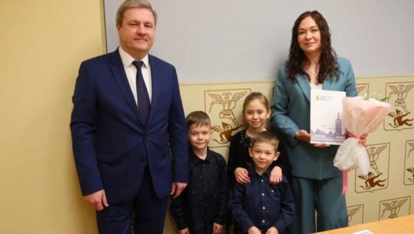 ���� �� �������� ������� ������