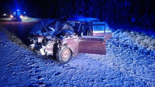 ����: ���������������� ������������� �������
