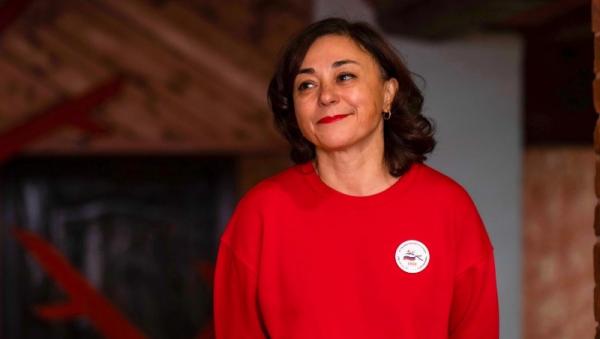 ���� � ������ �������� ������� ����������� �� ����������