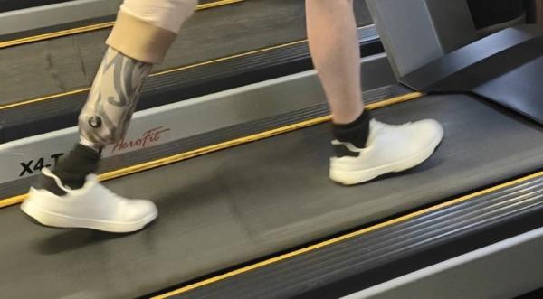 Инфраструктура Поморья не готова к приему спортсменов с ОВЗ