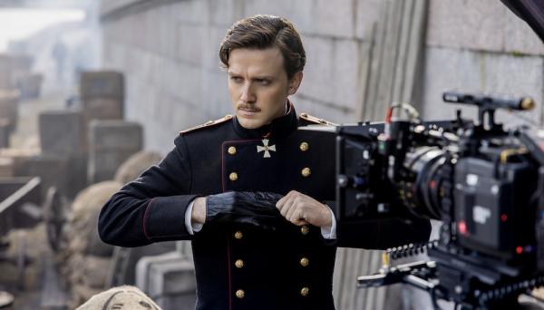 ���� �� ������ ������ "�����", ����: "��������� ����"