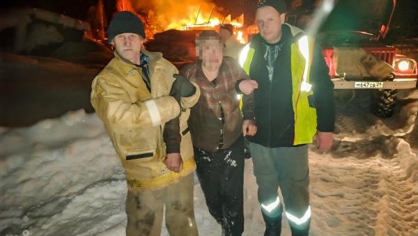 ����: ��������� ��� � �� ������������� �������
