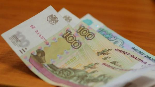 ����: News29