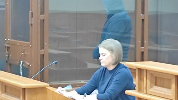 ����: ������������� ��������� ���
