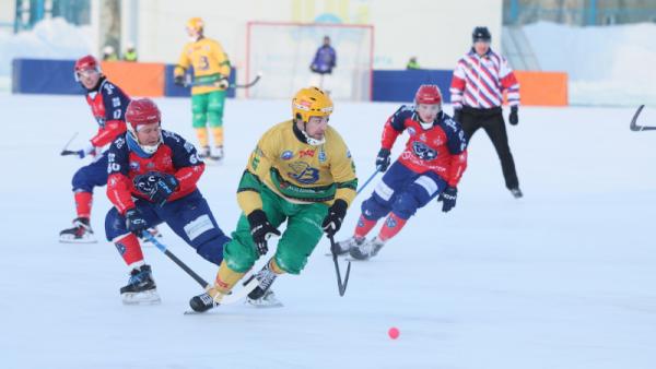 ����: ������������ ������ ������������� �������
