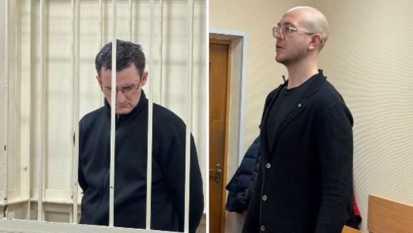 ����: ������������� �������� ��� ������ ������������