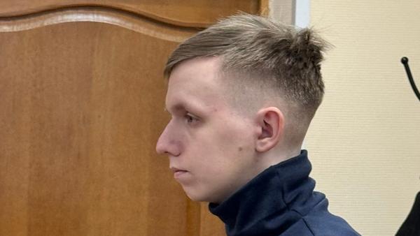 ����: ������������� �������� ��� ������ ������������