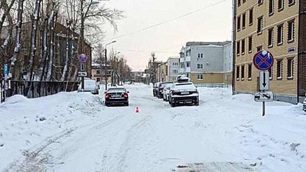 ����: ���� ������ �� �����������o� o������
