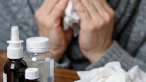 ����������� ������������� ChatGPT