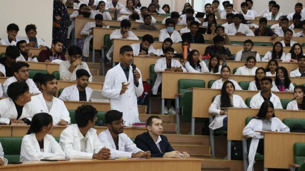 ���� �� �������� ������� ������