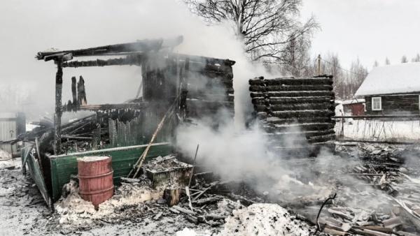 ����: ��������� ��� � �� ������������� �������
