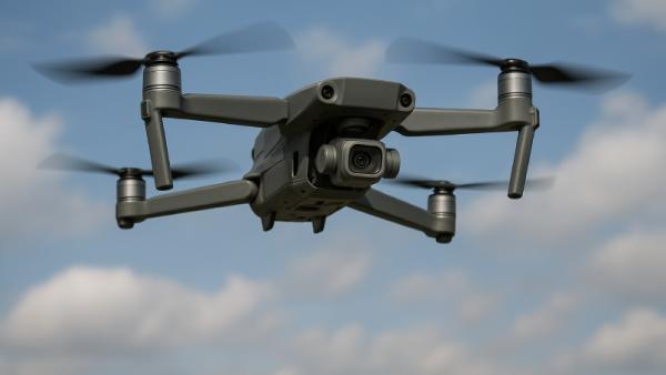 ����������� ������������� ChatGPT
