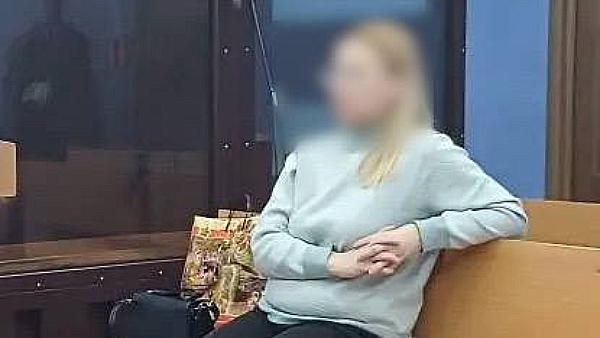 ����: �����-������ ����������� ������������� ������� � ���