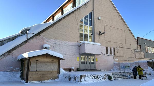 ����: News29