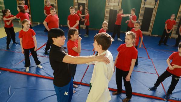 ���� �� �������� ������� ������