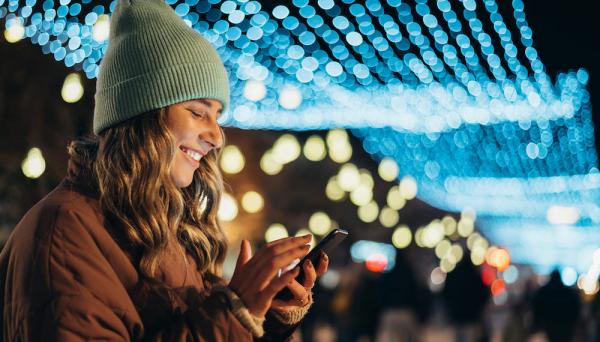 ����: Zamrznuti tonovi, Shutterstock