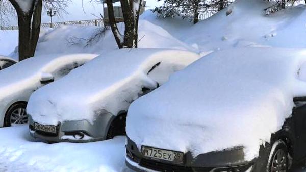 �� ����: �������� ����������� ��