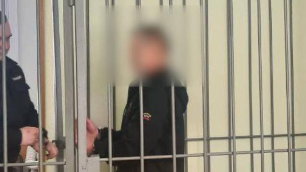 ����: �����-������ ����������� ������������� ������� � ���