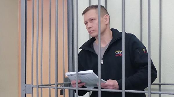 ���� ����������� ���������� ����