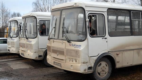 ���� � ������������ ����� ��������� �������������� ������
