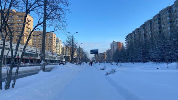 ����: News29