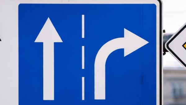 ����������� ������������� ChatGPT