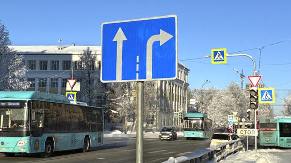 ����: News29