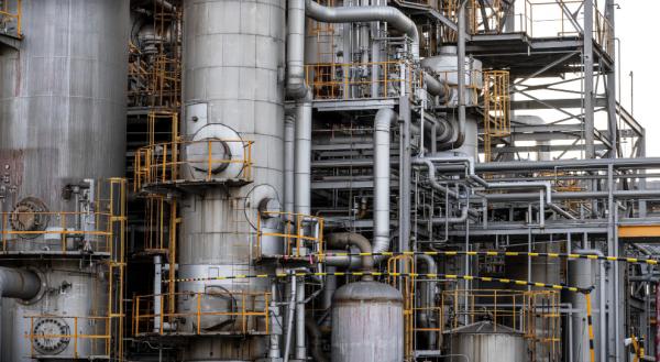 ����: reepik.com/author/freepik