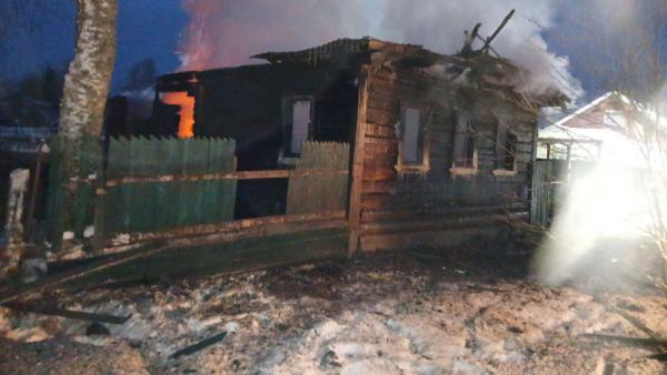 ����: �����-������ ������������� ���������� ������������� �������� �� �� �� � ���