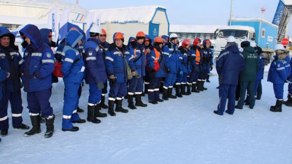 ����: �� ����������� � �����