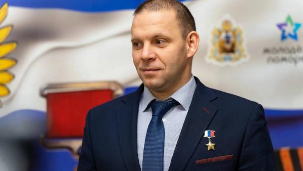 ����: �����-������ ����������� � ������������� ������������� �������

