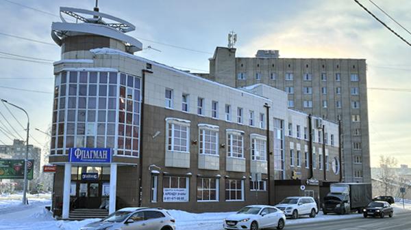 ����: News29