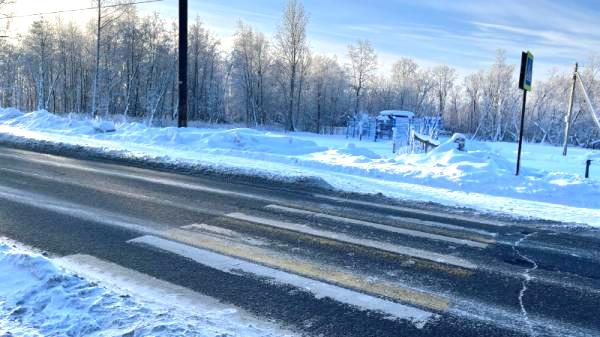 ����: ���������������� ������������� �������