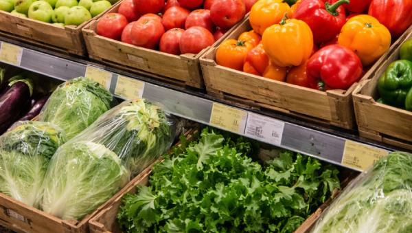 ����������� ������������� ChatGPT