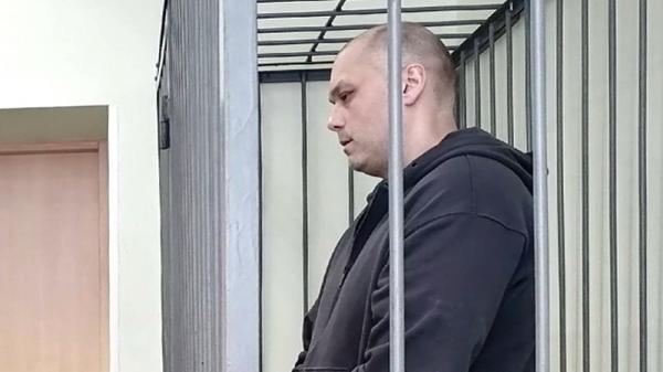 ����: ���������� ��������� ���