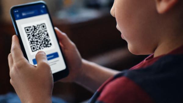 ����������� ������������� ChatGPT