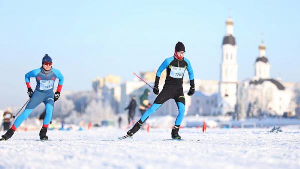 ����: ������������ ������ ������������� �������

