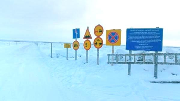 ����: ������ ������������� �������